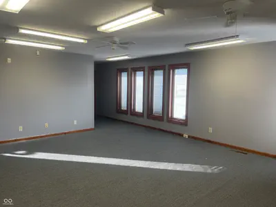 5136 Stop 11 Road, Indianapolis - 10
