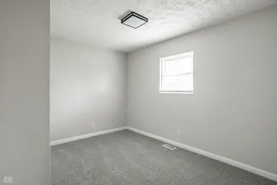 2248 Dupont Court, Indianapolis - 24