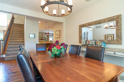 1917 Cornerstone Way, Ellettsville - 13