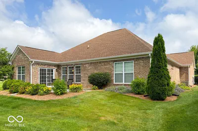 6103 Royal Gate Place, Indianapolis - 37