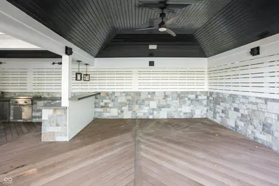 8641 Fawn Lake Circle, Indianapolis - 80
