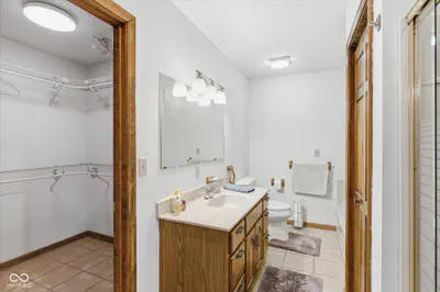 4618 Harvest Lane, Bloomington - 18