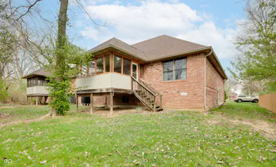 655 Mallards Crossing, Martinsville - 26