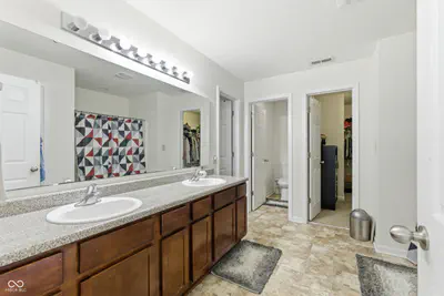 5241 Basin Park Drive, Indianapolis - 43