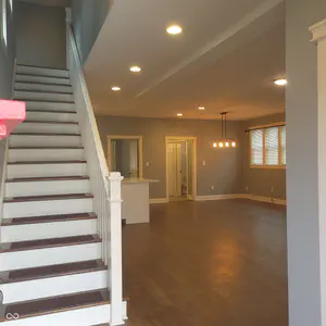 3123 Broadway Street, Indianapolis - 10