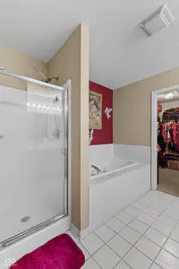 6553 Edna Mills Drive, Camby - 14