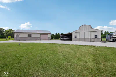 6070 County Road 200, Avon - 51
