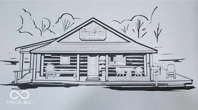 4525 Salt Creek Road, Nashville - 43