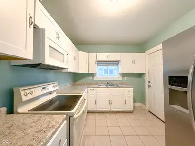 230 Rural Street, Indianapolis - 31