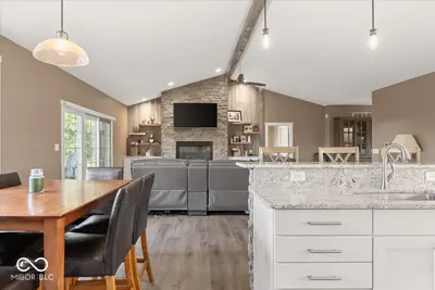 603 216th Street, Sheridan - 11