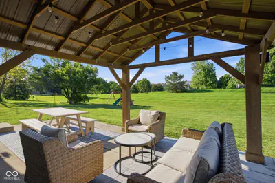 1473 Esprit Drive, Westfield - 34