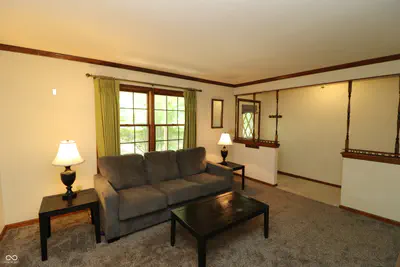 3020 Offield Monument Road, Crawfordsville - 7