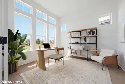 1255 Chatham Hills Boulevard, Westfield - 2