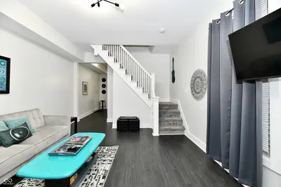 2018 Prospect Street, Indianapolis - 22