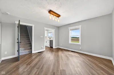 4665 Mauxferry Road, Franklin - 20