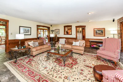12131 196 Street, Noblesville - 24