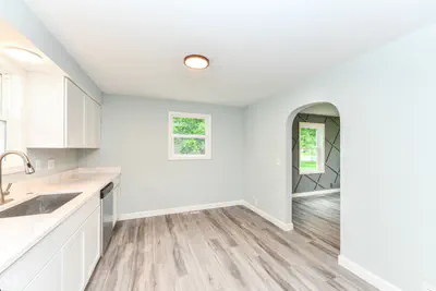 532 Main Street, Pittsboro - 14