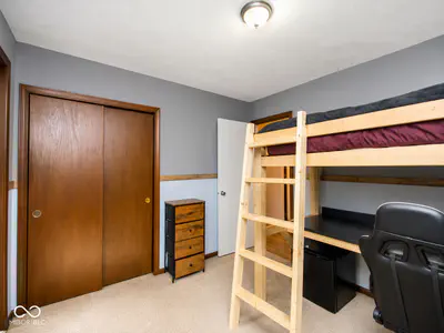 4626 Citation Circle, Indianapolis - 18