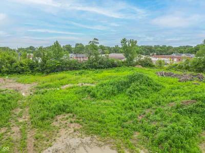 4525 Shadeland Avenue, Indianapolis - 22