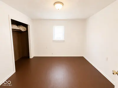 1016 29th Street, Anderson - 17
