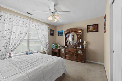 6553 Edna Mills Drive, Camby - 20