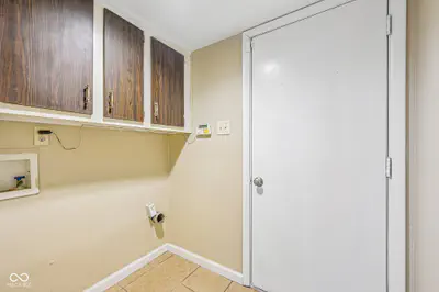 3724 Tudor Park Drive, Indianapolis - 14