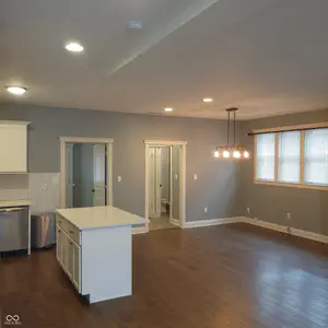 3123 Broadway Street, Indianapolis - 15