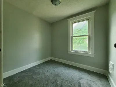 126 Drexel Avenue, Indianapolis - 19