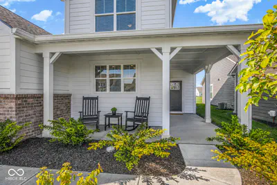 159 Cline Street, Westfield - 5