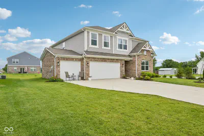 7439 Kensley Place, Indianapolis - 3