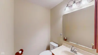 7427 Oak Knoll Drive, Indianapolis - 26
