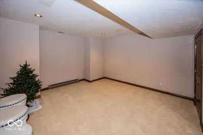 11691 Diamond Pointe Court, Indianapolis - 48