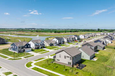 1451 Little Rodeo Place, Greenwood - 26