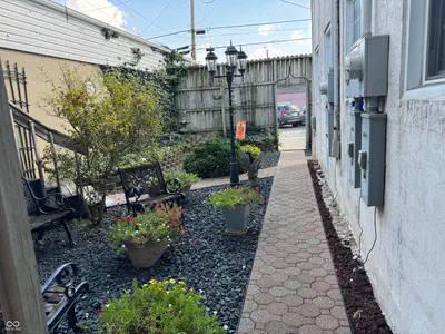 125 Main Street, Greensburg - 4