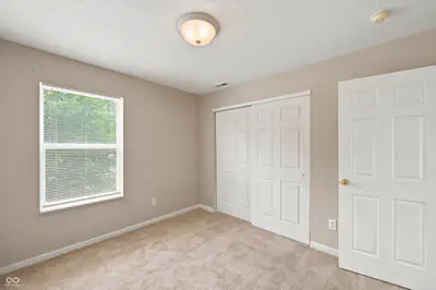 5658 Cheval, Indianapolis - 22
