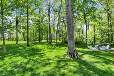 10725 Holliday Farms Boulevard, Zionsville - 74