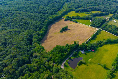 3000 Block County Rd 900, Freetown - 18
