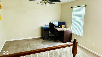 2949 Welcome Way, Greenwood - 10