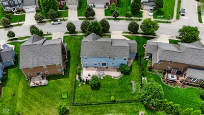 11947 Mannings Pass, Zionsville - 78