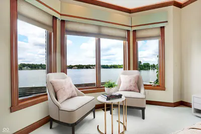 9088 Nautical Watch Drive, Indianapolis - 43