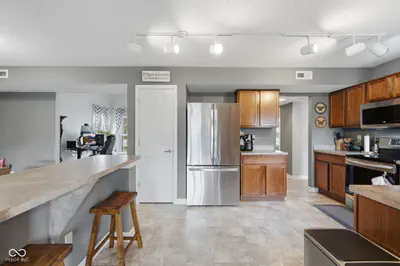 1283 Yellowstone Way, Franklin - 22
