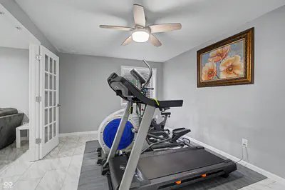 13874 Luxor Chase, Fishers - 34