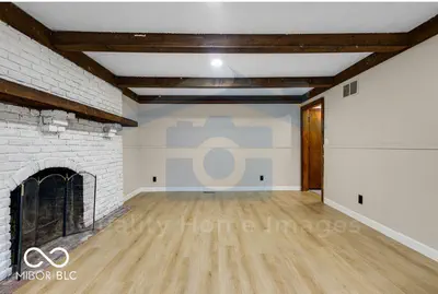 1616 Secretariat Lane, Indianapolis - 24