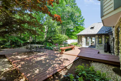 6717 La Tour Circle, Indianapolis - 71