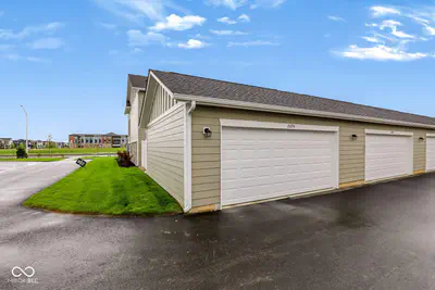 2694 Smith Road, Plainfield - 31
