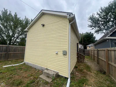 2522 Harding Street, Indianapolis - 17