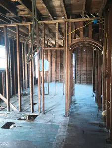 316 5th Street, Rushville - 14