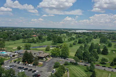 1676 Mill Pond Lane, Franklin - 8