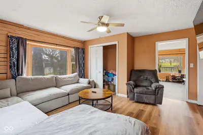 7591-7593 Old S R 67, Mooresville - 42