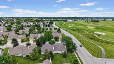 6553 Edna Mills Drive, Camby - 28